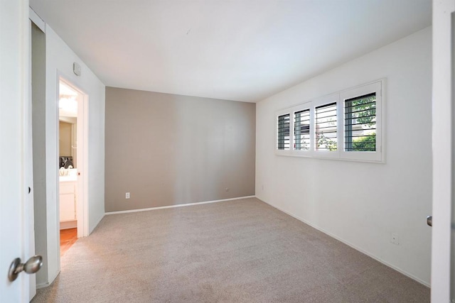 23643 Country Villa Rd, Ramona, CA 92065 - photo 14