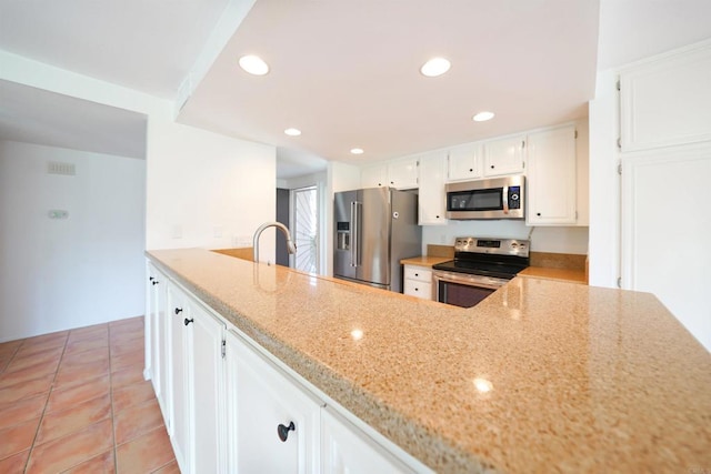 23643 Country Villa Rd, Ramona, CA 92065 - photo 12