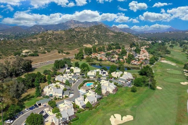 23643 Country Villa Rd, Ramona, CA 92065 - photo 26