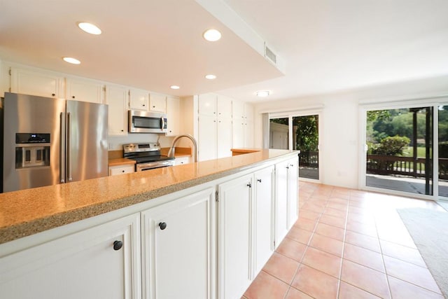23643 Country Villa Rd, Ramona, CA 92065 - photo 7