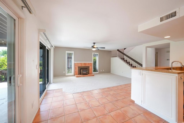 23643 Country Villa Rd, Ramona, CA 92065 - photo 9