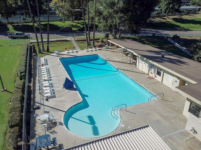 23643 Country Villa Rd, Ramona, CA 92065 - photo 39