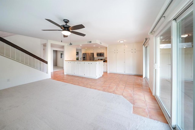 23643 Country Villa Rd, Ramona, CA 92065 - photo 8