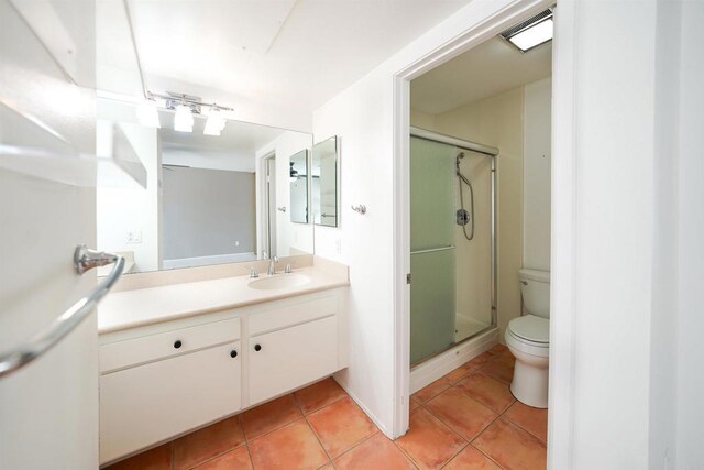 23643 Country Villa Rd, Ramona, CA 92065 - photo 21