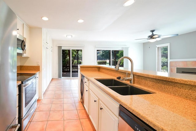23643 Country Villa Rd, Ramona, CA 92065 - photo 11