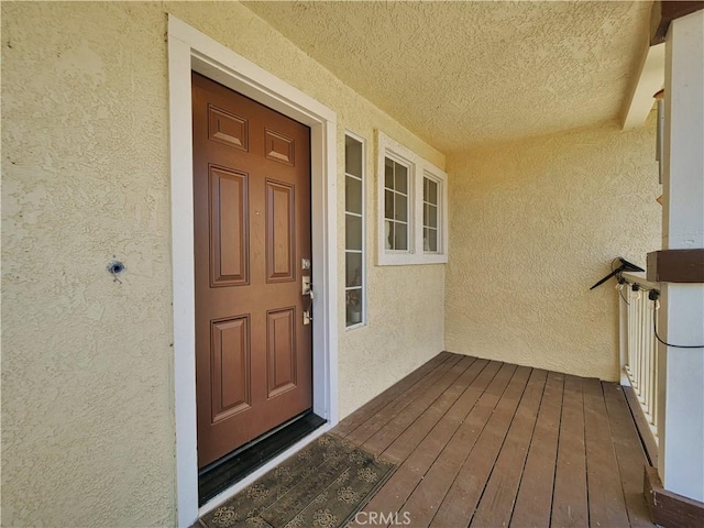 9550 Village Tree Dr, Elk Grove, CA 95758 - photo 4