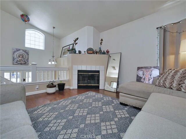 9550 Village Tree Dr, Elk Grove, CA 95758 - photo 9