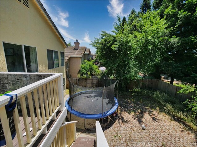 9550 Village Tree Dr, Elk Grove, CA 95758 - photo 29