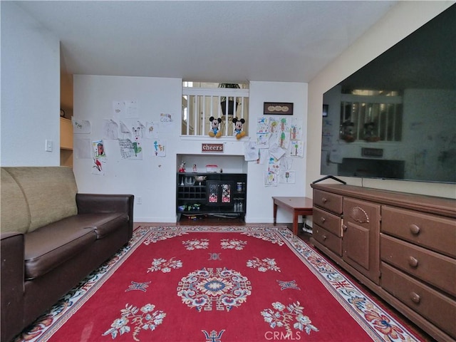 9550 Village Tree Dr, Elk Grove, CA 95758 - photo 21