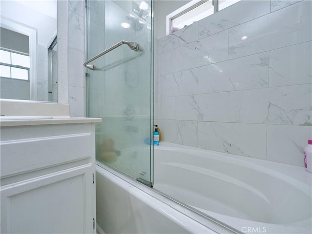 9550 Village Tree Dr, Elk Grove, CA 95758 - photo 16