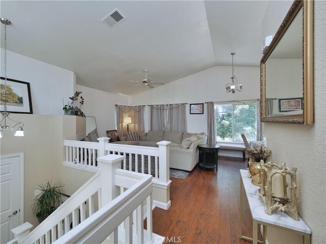 9550 Village Tree Dr, Elk Grove, CA 95758 - photo 13