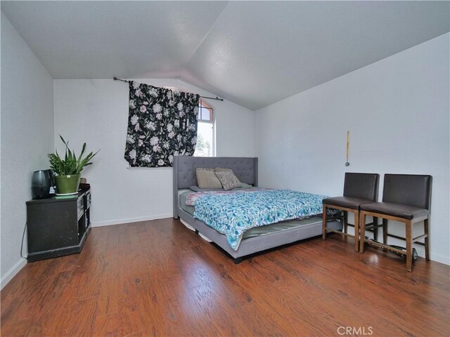 9550 Village Tree Dr, Elk Grove, CA 95758 - photo 14