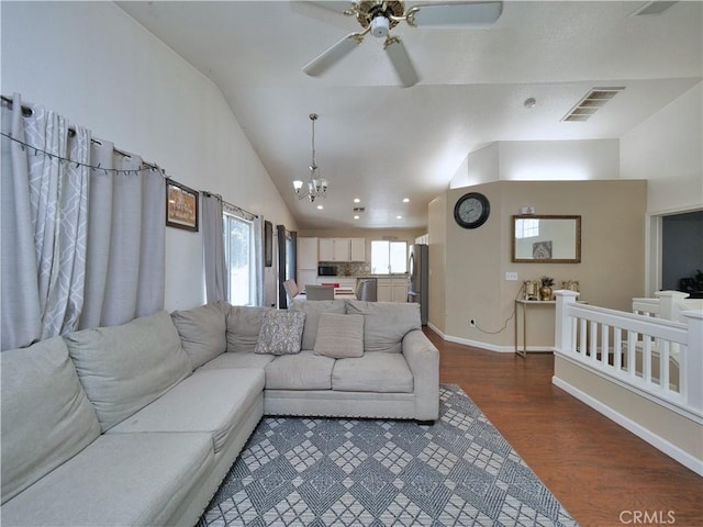 9550 Village Tree Dr, Elk Grove, CA 95758 - photo 8