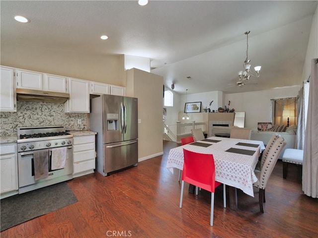 9550 Village Tree Dr, Elk Grove, CA 95758 - photo 10