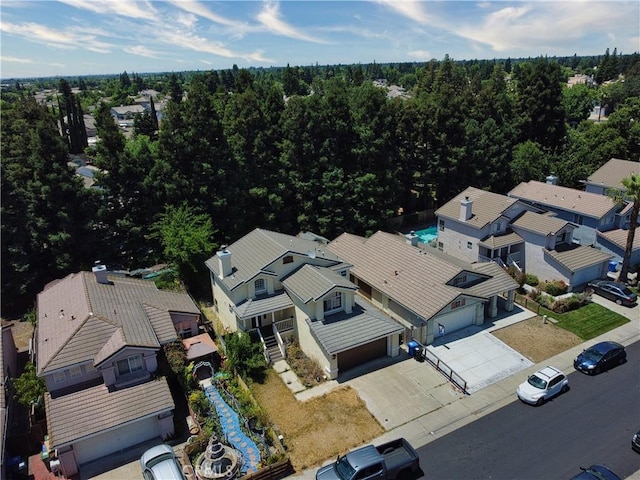 9550 Village Tree Dr, Elk Grove, CA 95758 - photo 2