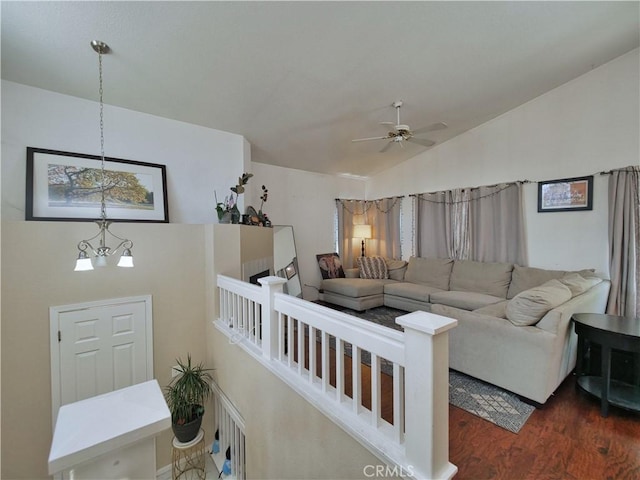 9550 Village Tree Dr, Elk Grove, CA 95758 - photo 6