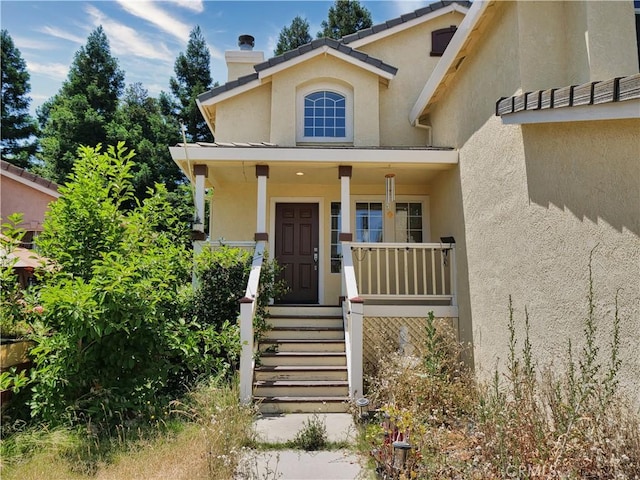 9550 Village Tree Dr, Elk Grove, CA 95758 - photo 3