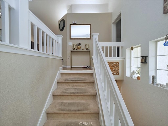 9550 Village Tree Dr, Elk Grove, CA 95758 - photo 17