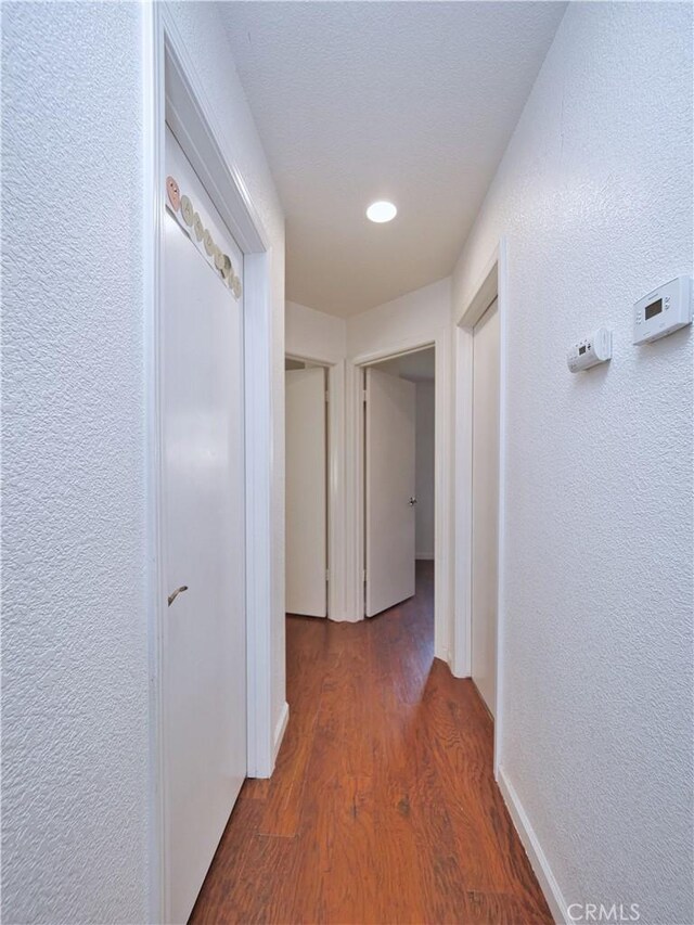9550 Village Tree Dr, Elk Grove, CA 95758 - photo 22