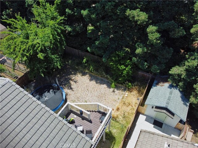 9550 Village Tree Dr, Elk Grove, CA 95758 - photo 28