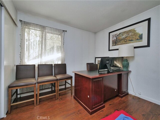 9550 Village Tree Dr, Elk Grove, CA 95758 - photo 24
