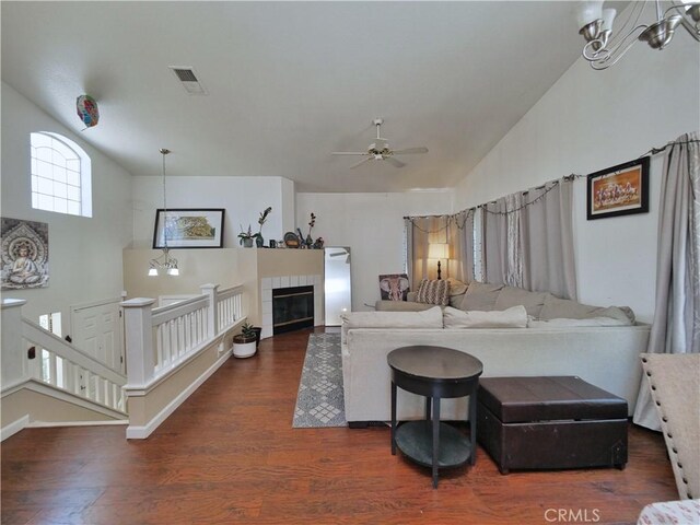 9550 Village Tree Dr, Elk Grove, CA 95758 - photo 12