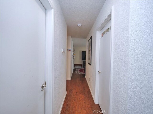 9550 Village Tree Dr, Elk Grove, CA 95758 - photo 23