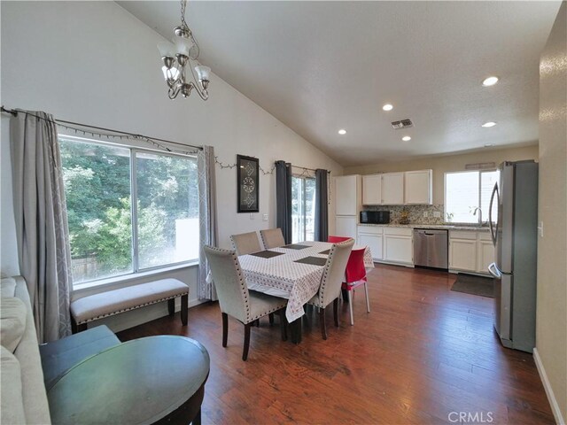 9550 Village Tree Dr, Elk Grove, CA 95758 - photo 7