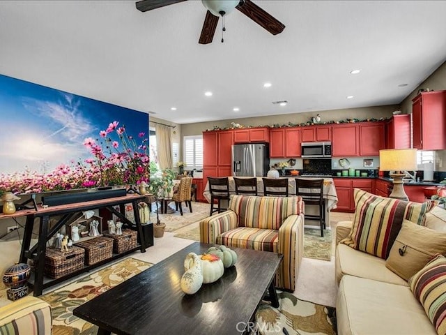 11852 Morning Star Dr, Desert Hot Springs, CA 92240 - photo 6