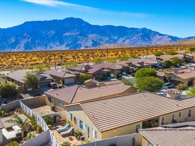 11852 Morning Star Dr, Desert Hot Springs, CA 92240 - photo 38