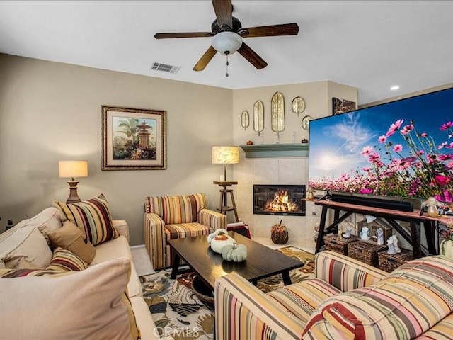 11852 Morning Star Dr, Desert Hot Springs, CA 92240 - photo 5