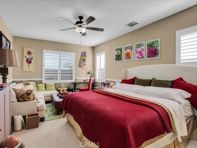 11852 Morning Star Dr, Desert Hot Springs, CA 92240 - photo 15
