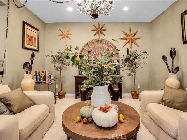 11852 Morning Star Dr, Desert Hot Springs, CA 92240 - photo 12