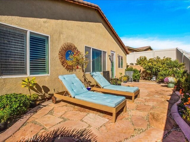 11852 Morning Star Dr, Desert Hot Springs, CA 92240 - photo 27