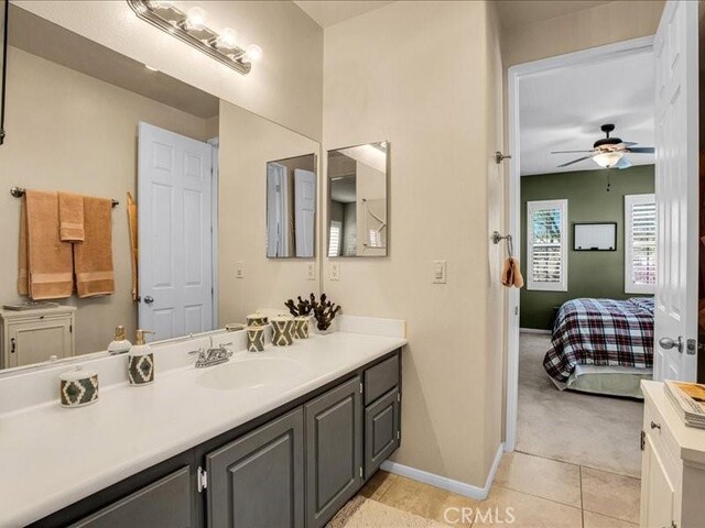 11852 Morning Star Dr, Desert Hot Springs, CA 92240 - photo 19