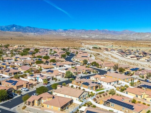 11852 Morning Star Dr, Desert Hot Springs, CA 92240 - photo 35
