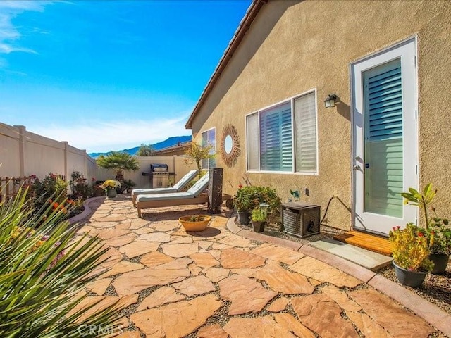 11852 Morning Star Dr, Desert Hot Springs, CA 92240 - photo 24