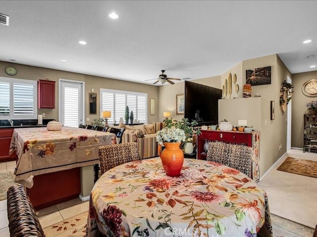 11852 Morning Star Dr, Desert Hot Springs, CA 92240 - photo 11