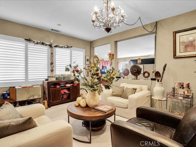 11852 Morning Star Dr, Desert Hot Springs, CA 92240 - photo 13