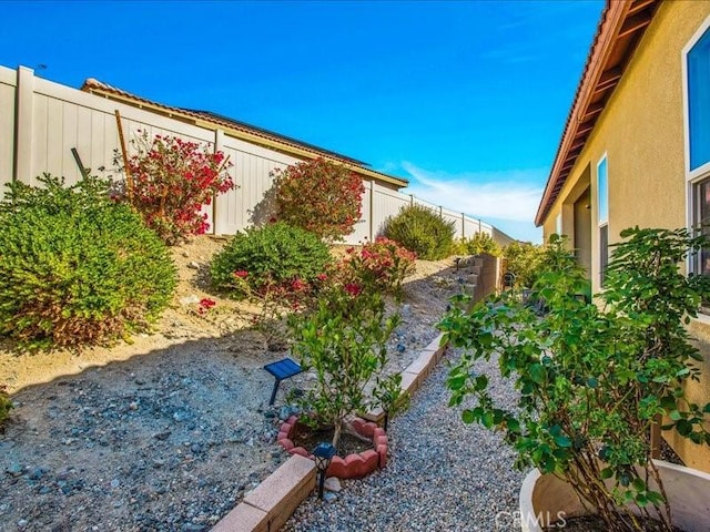 11852 Morning Star Dr, Desert Hot Springs, CA 92240 - photo 29