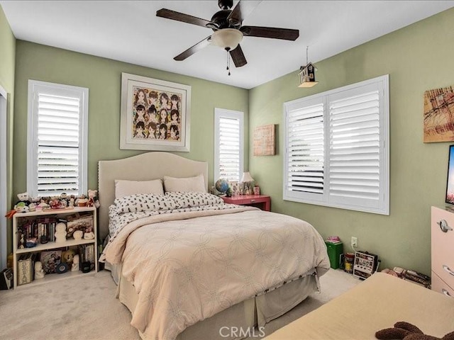 11852 Morning Star Dr, Desert Hot Springs, CA 92240 - photo 18