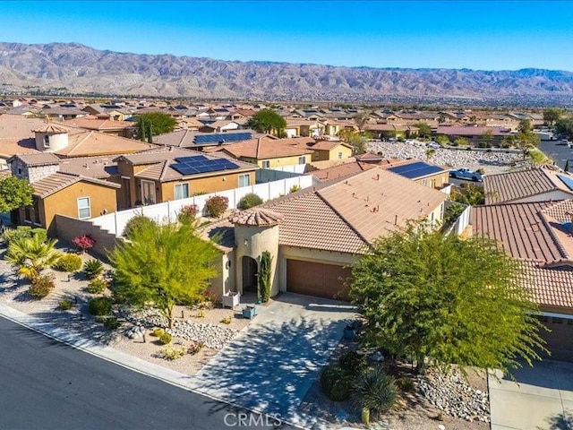 11852 Morning Star Dr, Desert Hot Springs, CA 92240 - photo 2