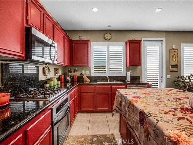 11852 Morning Star Dr, Desert Hot Springs, CA 92240 - photo 10