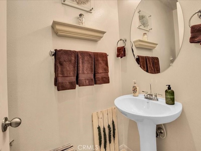 11852 Morning Star Dr, Desert Hot Springs, CA 92240 - photo 22