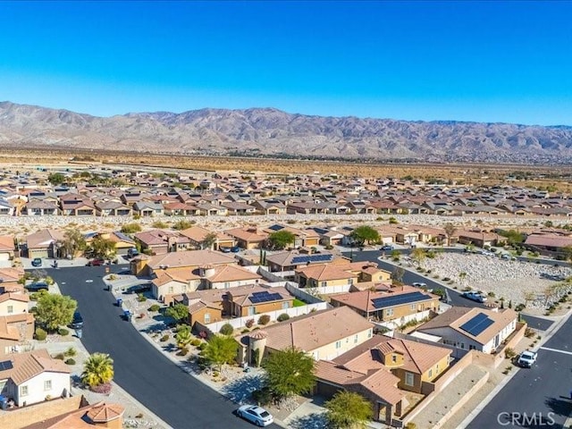 11852 Morning Star Dr, Desert Hot Springs, CA 92240 - photo 34
