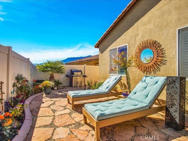 11852 Morning Star Dr, Desert Hot Springs, CA 92240 - photo 26