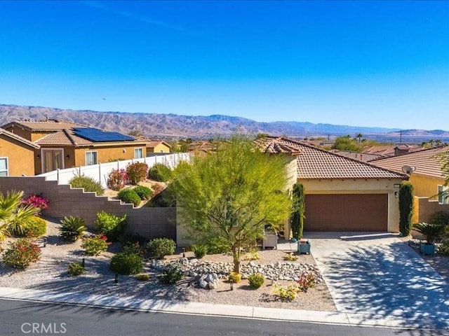 11852 Morning Star Dr, Desert Hot Springs, CA 92240 - photo 1