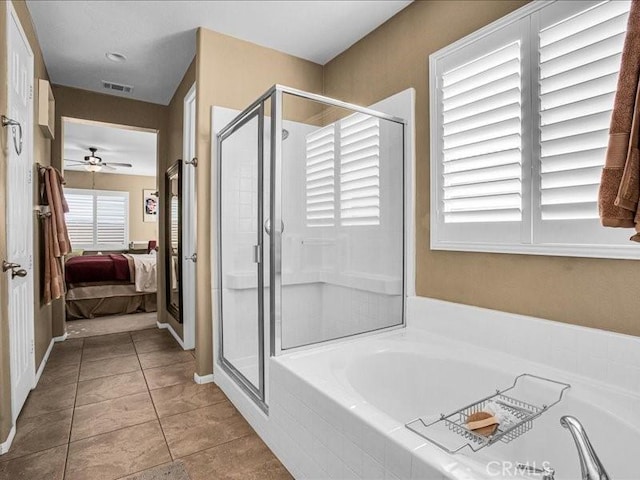 11852 Morning Star Dr, Desert Hot Springs, CA 92240 - photo 17