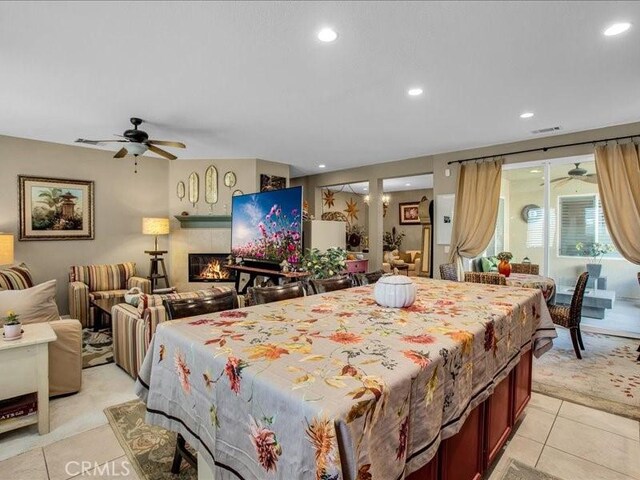 11852 Morning Star Dr, Desert Hot Springs, CA 92240 - photo 9