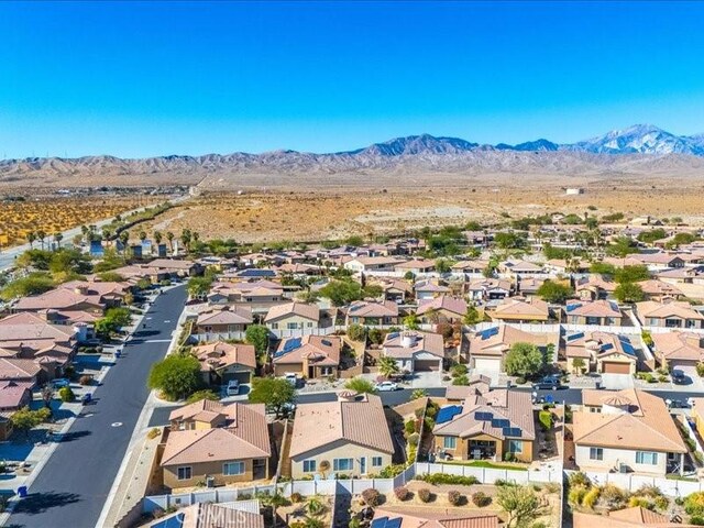11852 Morning Star Dr, Desert Hot Springs, CA 92240 - photo 36